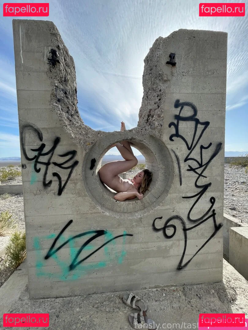 tasteamethyst Onlyfans Photo Gallery 