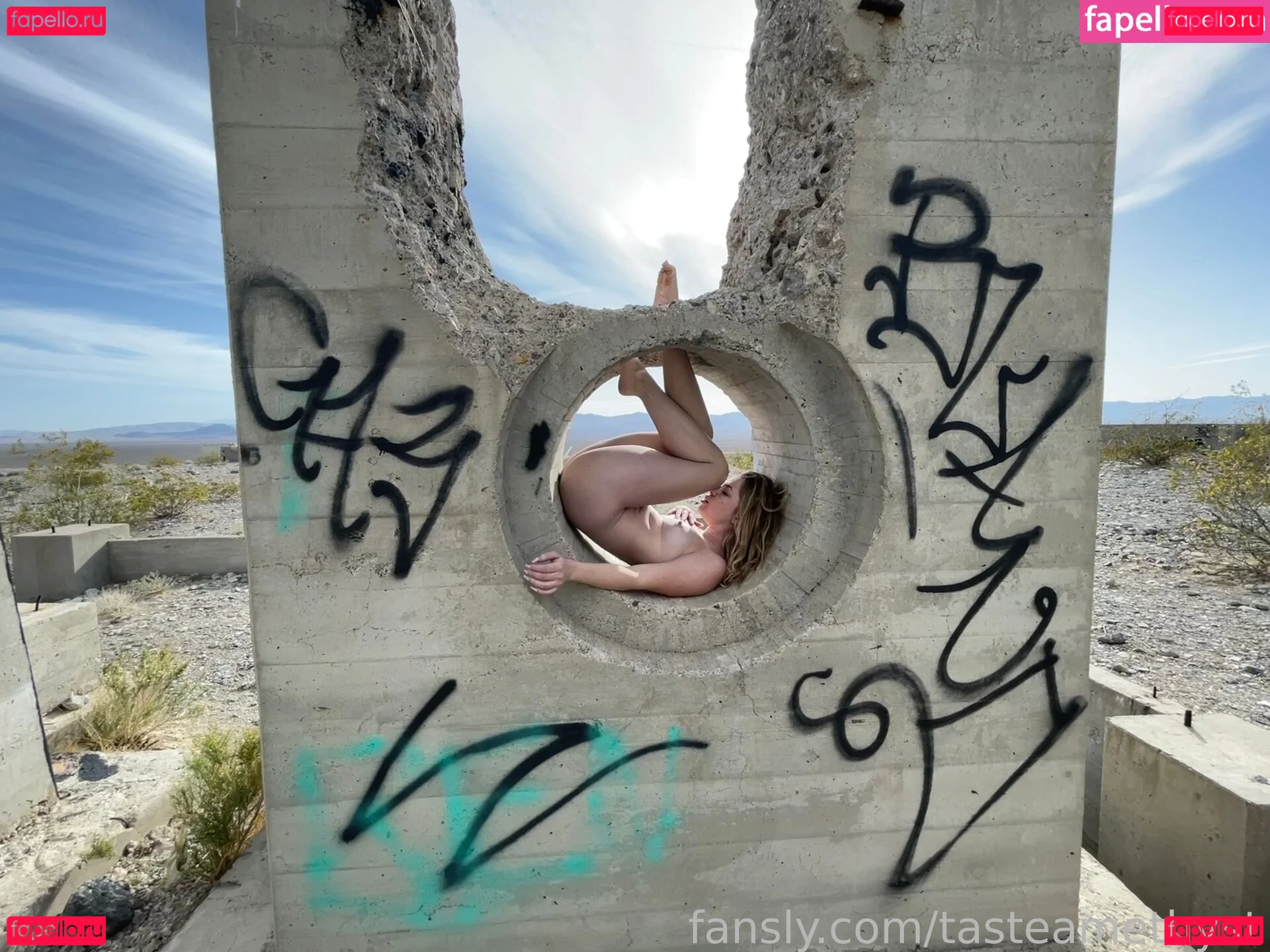 tasteamethyst Onlyfans Photo Gallery 