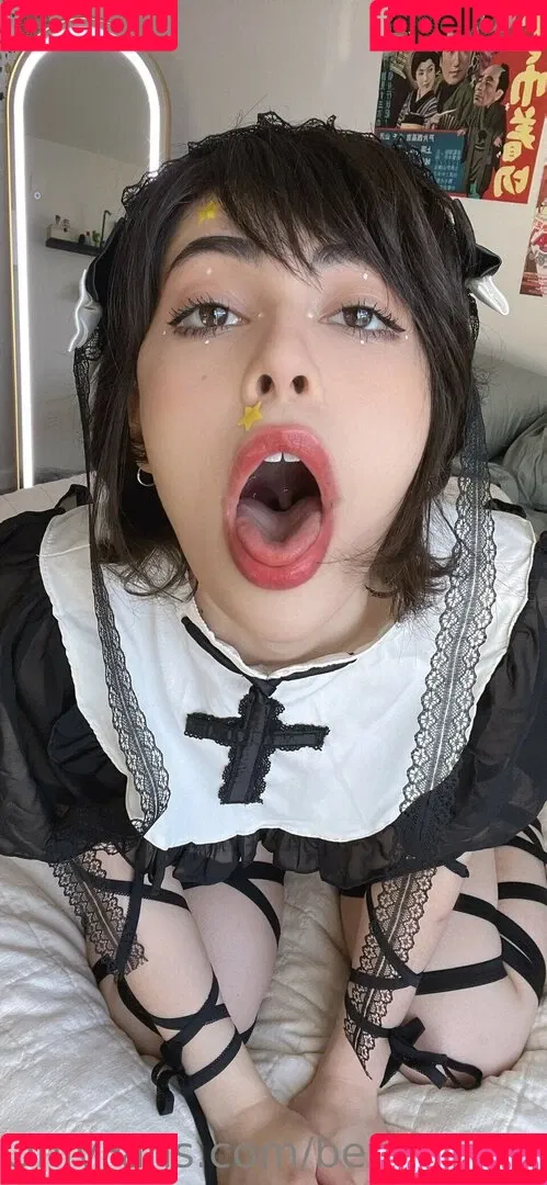 Betas Inferno Onlyfans Photo Gallery 