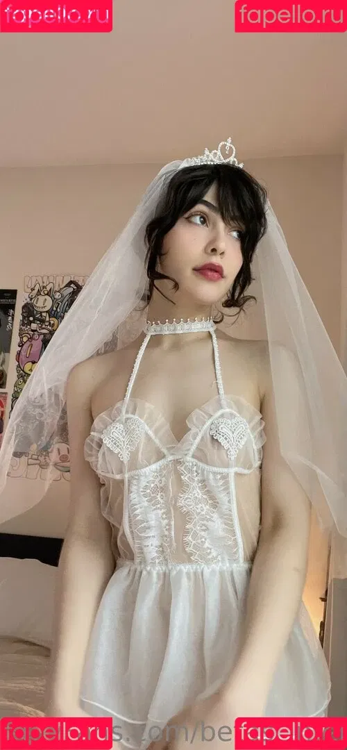 Betas Inferno Onlyfans Photo Gallery 