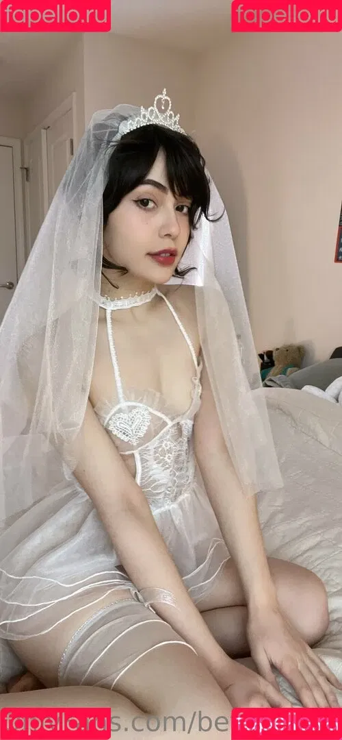 Betas Inferno Onlyfans Photo Gallery 