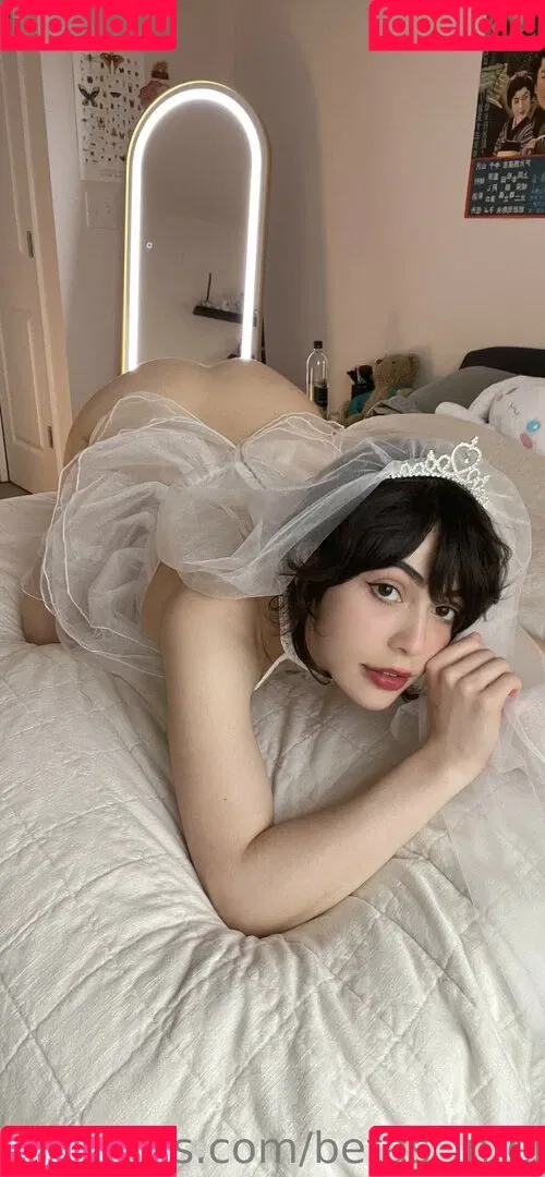Betas Inferno Onlyfans Photo Gallery 