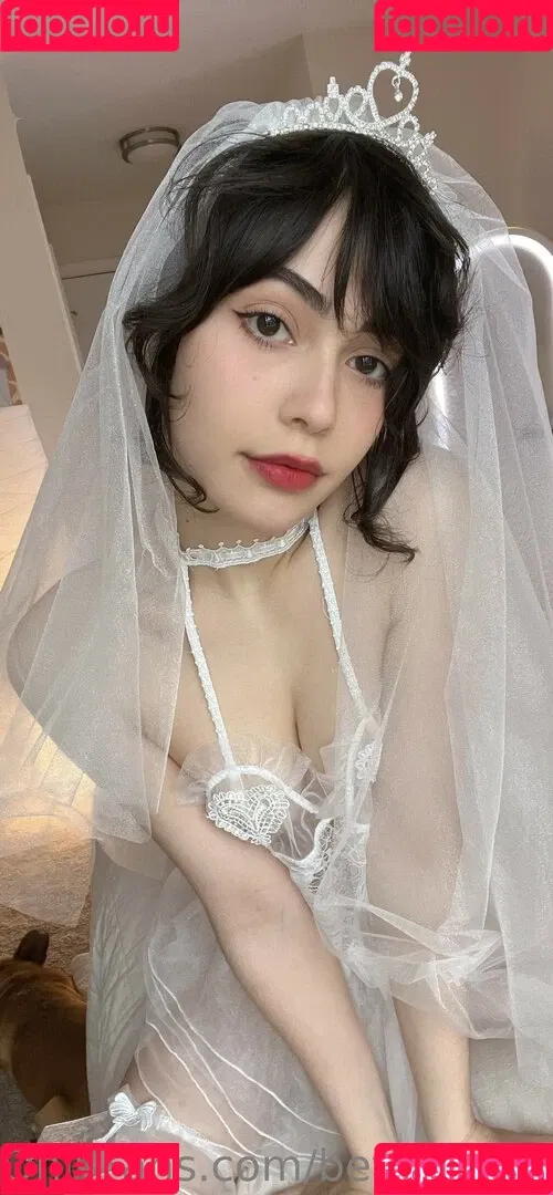 Betas Inferno Onlyfans Photo Gallery 