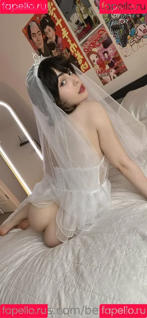 Betas Inferno Onlyfans Photo Gallery 