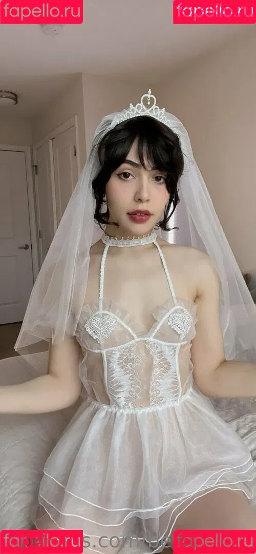 Betas Inferno Onlyfans Photo Gallery 