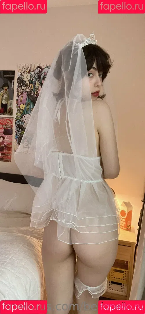 Betas Inferno Onlyfans Photo Gallery 
