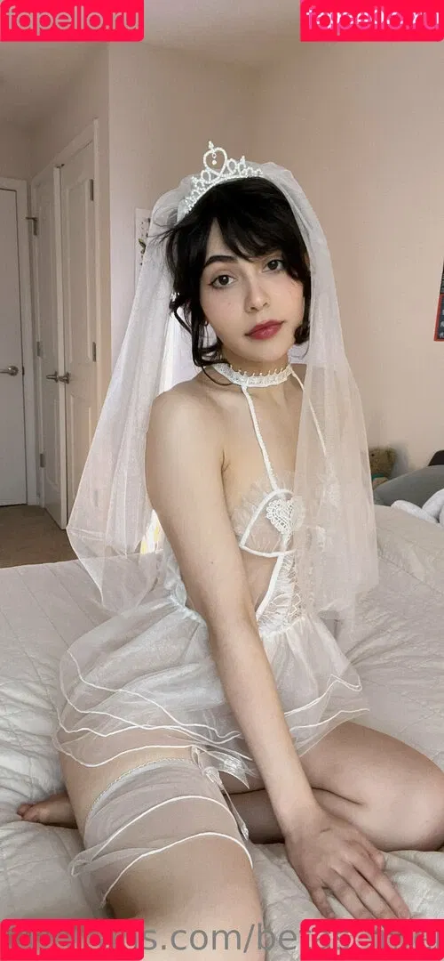 Betas Inferno Onlyfans Photo Gallery 