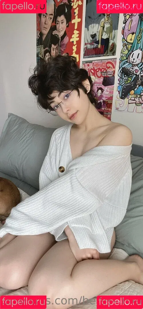 Betas Inferno Onlyfans Photo Gallery 