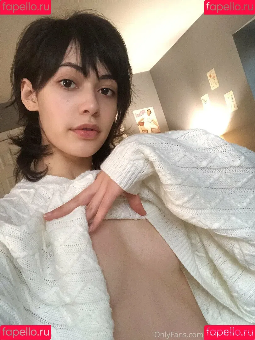 Betas Inferno Onlyfans Photo Gallery 