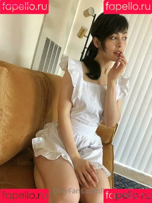 Betas Inferno Onlyfans Photo Gallery 