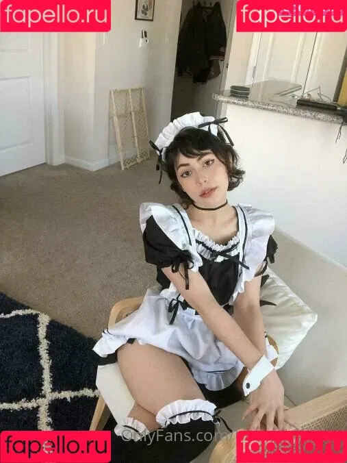 Betas Inferno Onlyfans Photo Gallery 