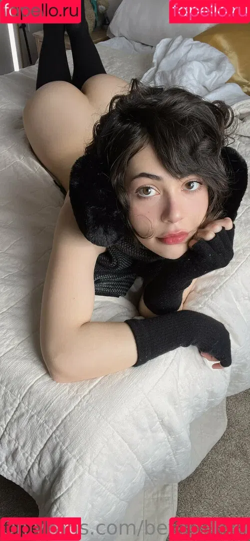 Betas Inferno Onlyfans Photo Gallery 
