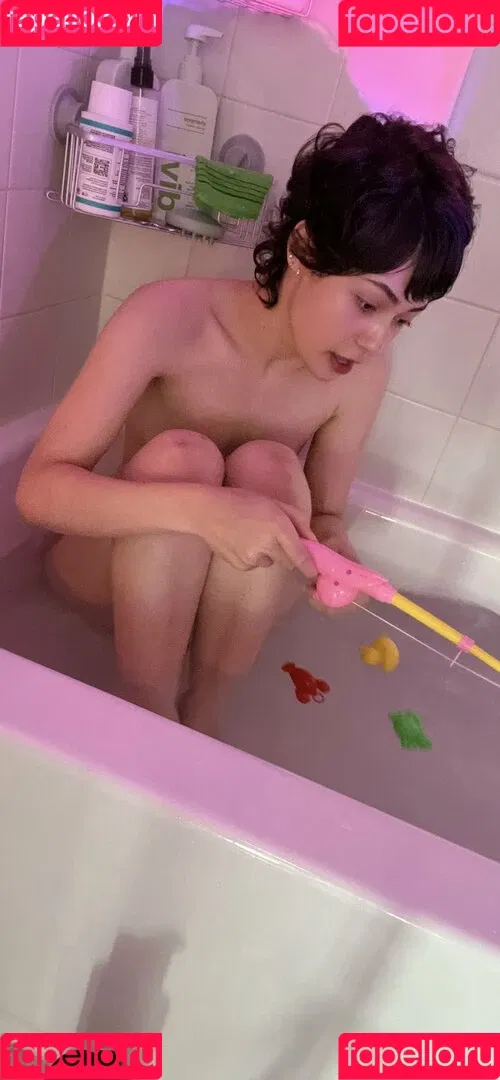 Betas Inferno Onlyfans Photo Gallery 