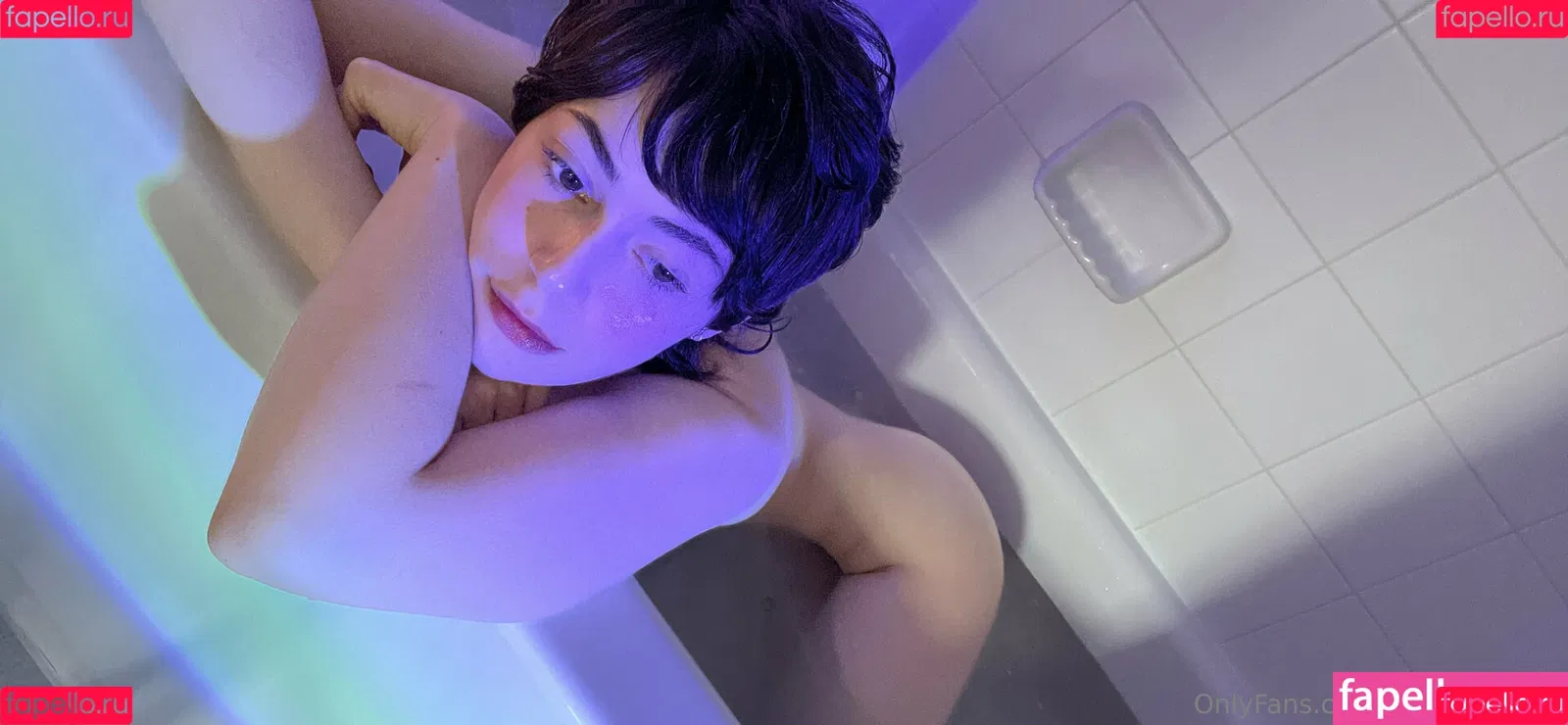 Betas Inferno Onlyfans Photo Gallery 
