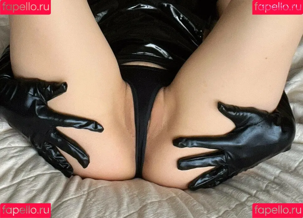 Betas Inferno Onlyfans Photo Gallery 