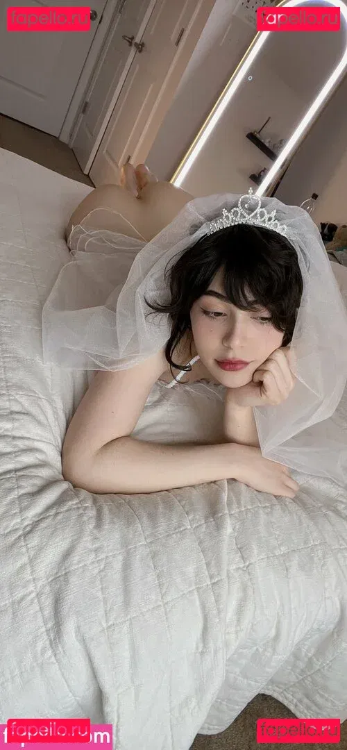 Betas Inferno Onlyfans Photo Gallery 