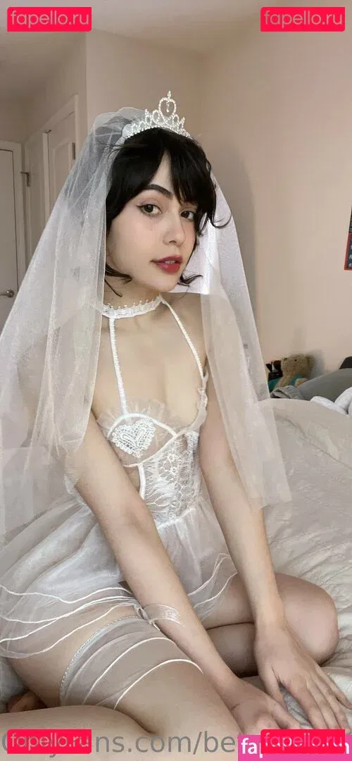 Betas Inferno Onlyfans Photo Gallery 