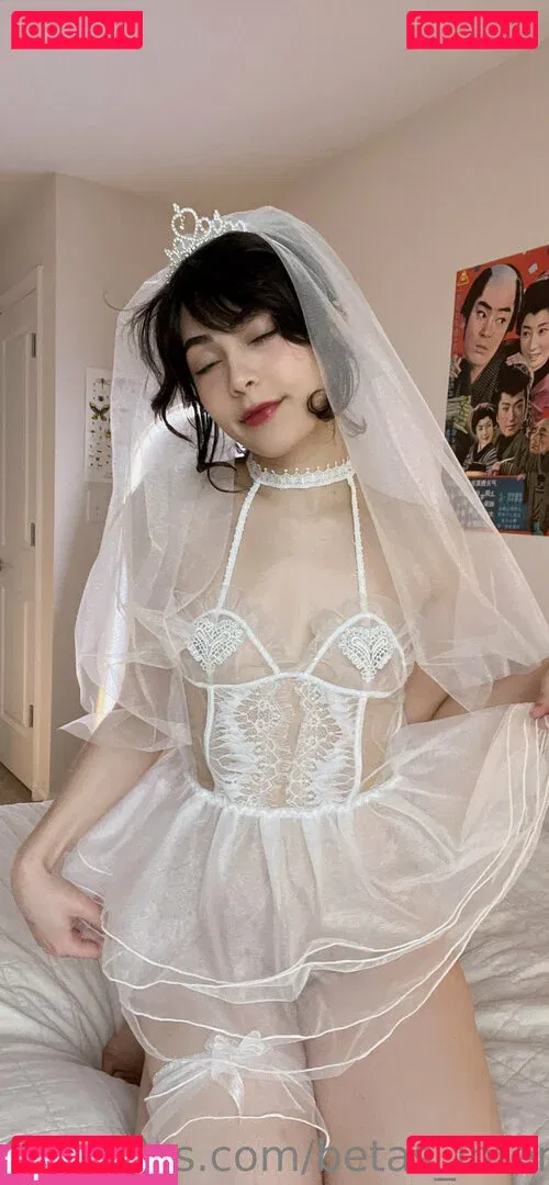 Betas Inferno Onlyfans Photo Gallery 