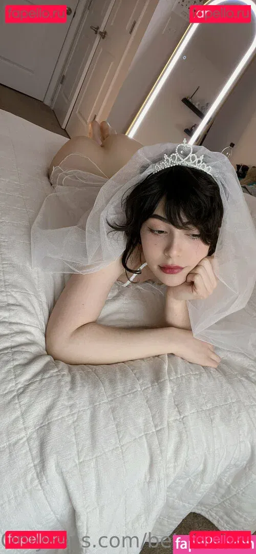 Betas Inferno Onlyfans Photo Gallery 