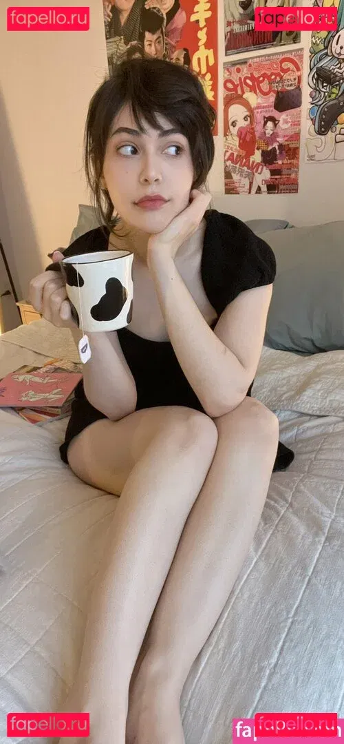 Betas Inferno Onlyfans Photo Gallery 