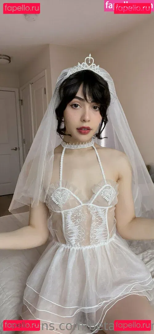 Betas Inferno Onlyfans Photo Gallery 