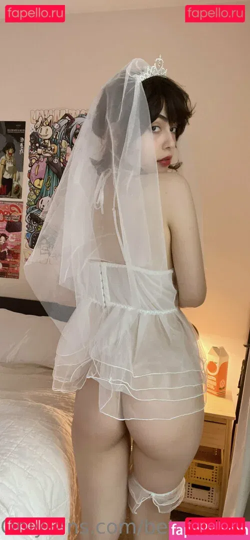 Betas Inferno Onlyfans Photo Gallery 