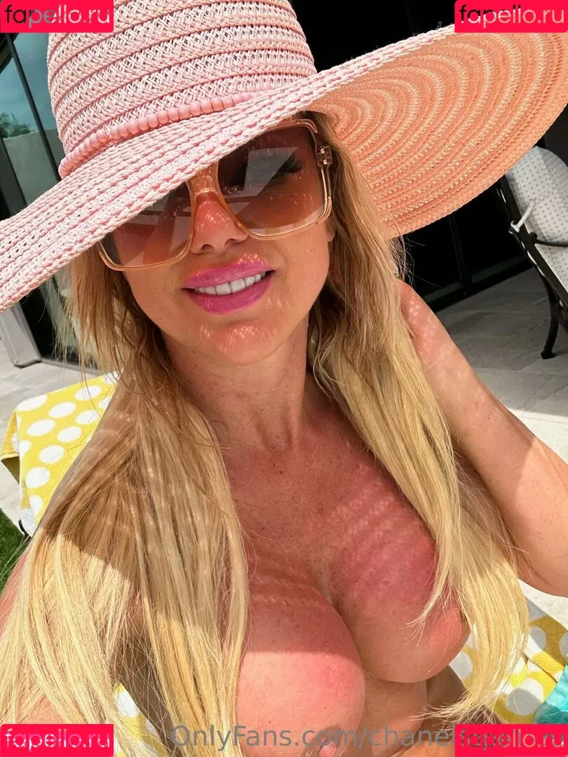 chanelstjames Onlyfans Photo Gallery 