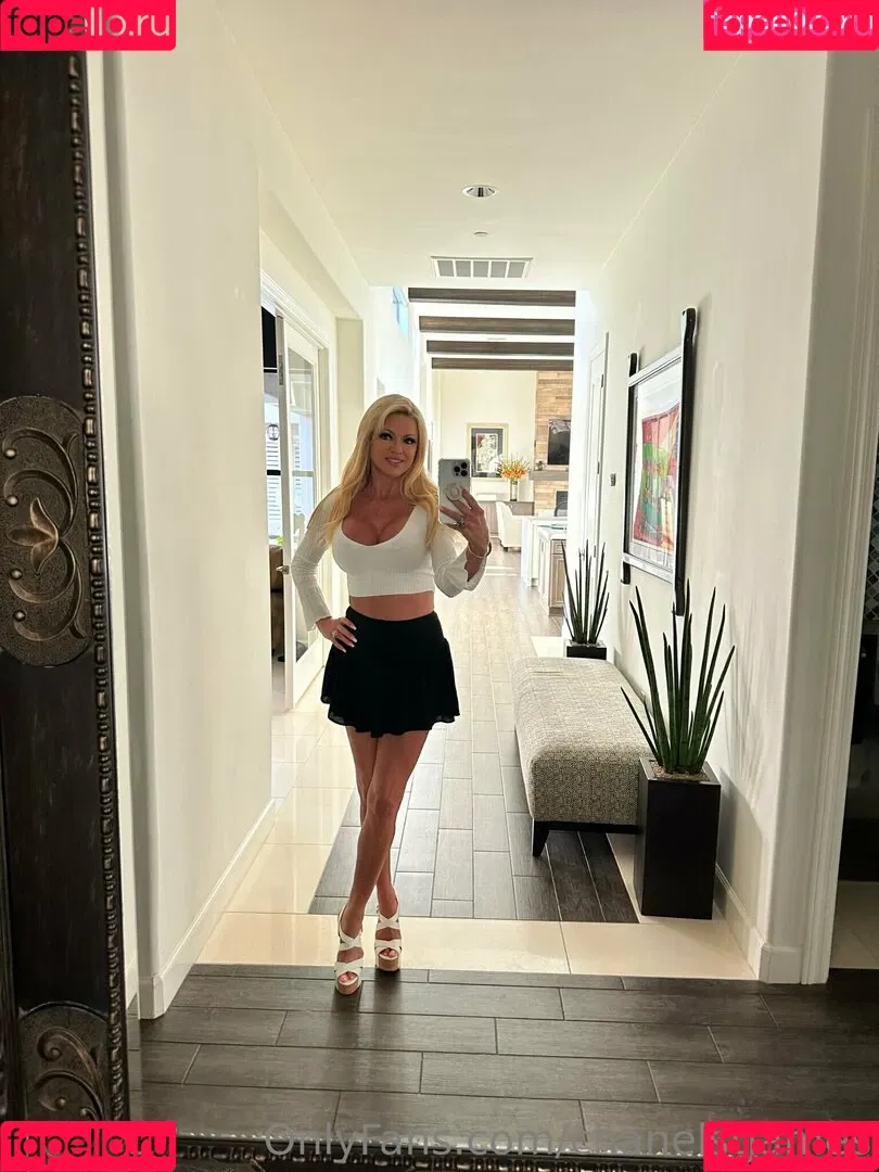 chanelstjames Onlyfans Photo Gallery 