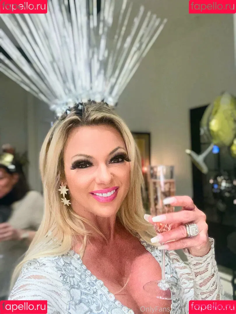 chanelstjames Onlyfans Photo Gallery 