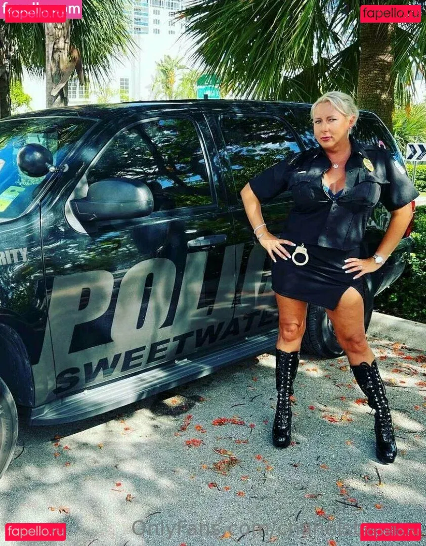 chanelstjames Onlyfans Photo Gallery 