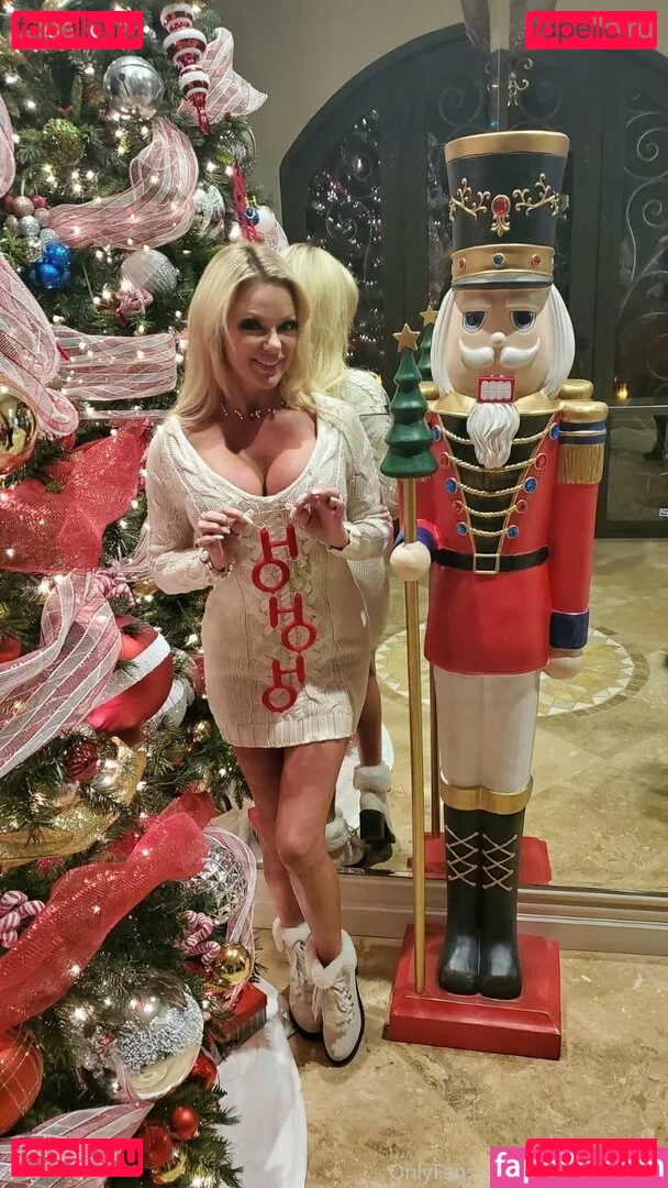 chanelstjames Onlyfans Photo Gallery 