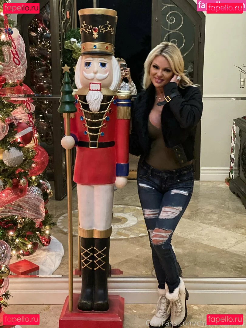 chanelstjames Onlyfans Photo Gallery 