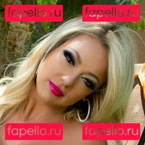 chanelstjames Onlyfans Photo Gallery 