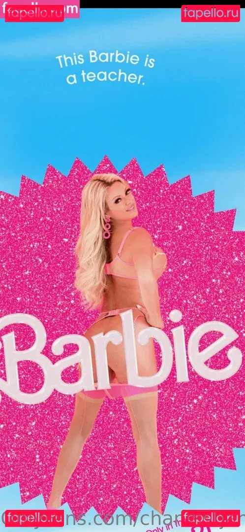 chanelstjames Onlyfans Photo Gallery 