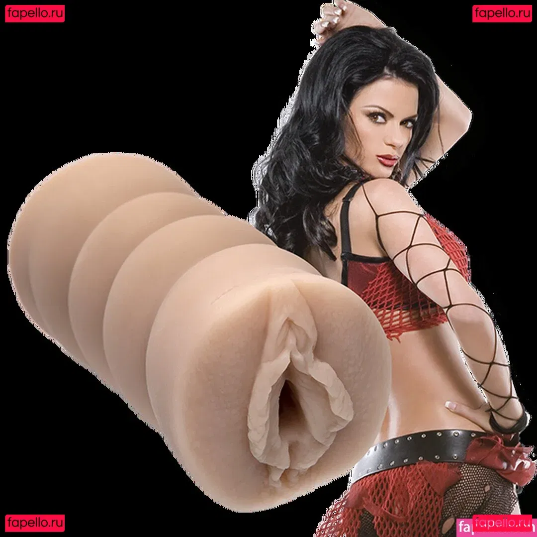 chanelstjames Onlyfans Photo Gallery 