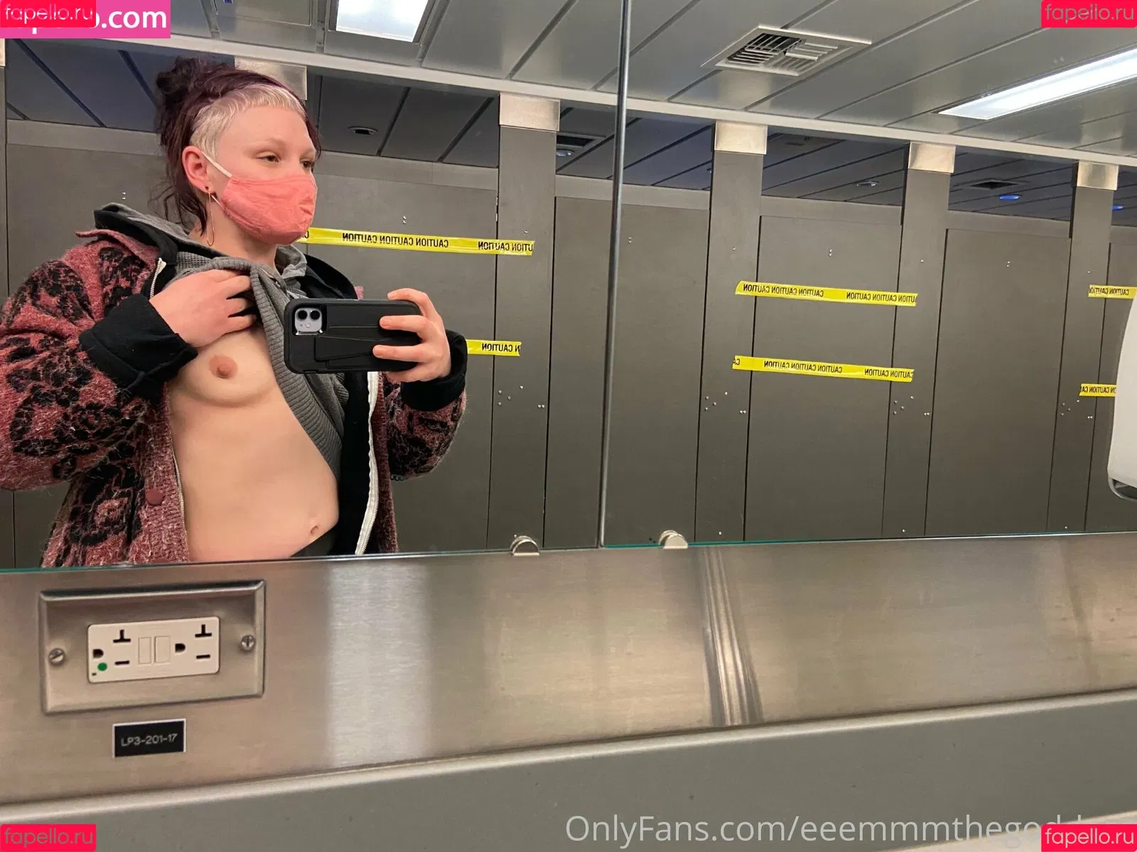 eeemmmthegoddess Onlyfans Photo Gallery 