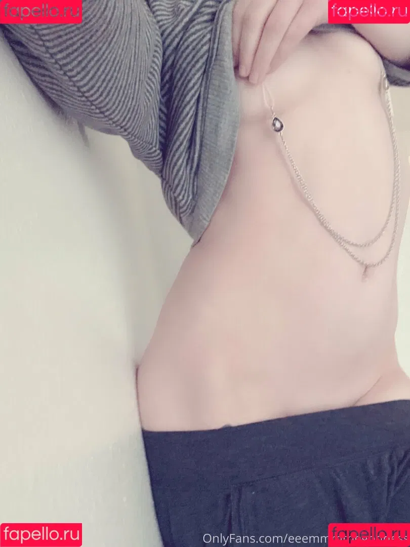 eeemmmthegoddess Onlyfans Photo Gallery 