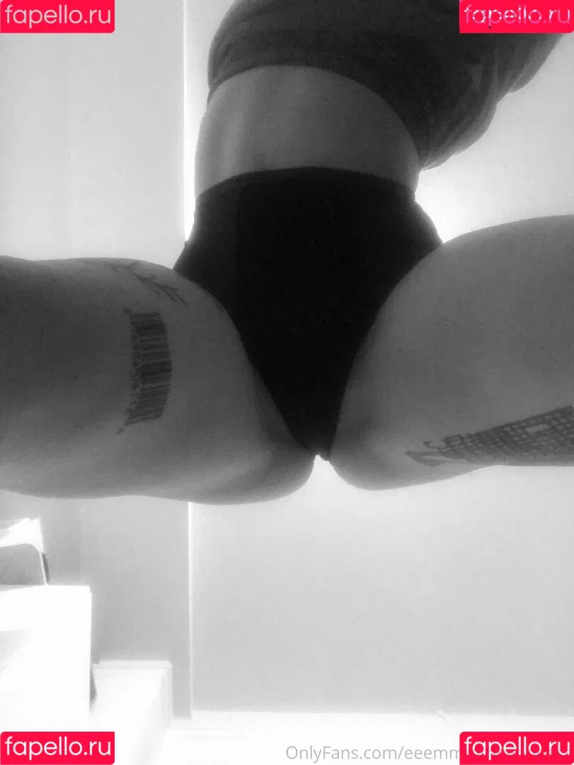 eeemmmthegoddess Onlyfans Photo Gallery 