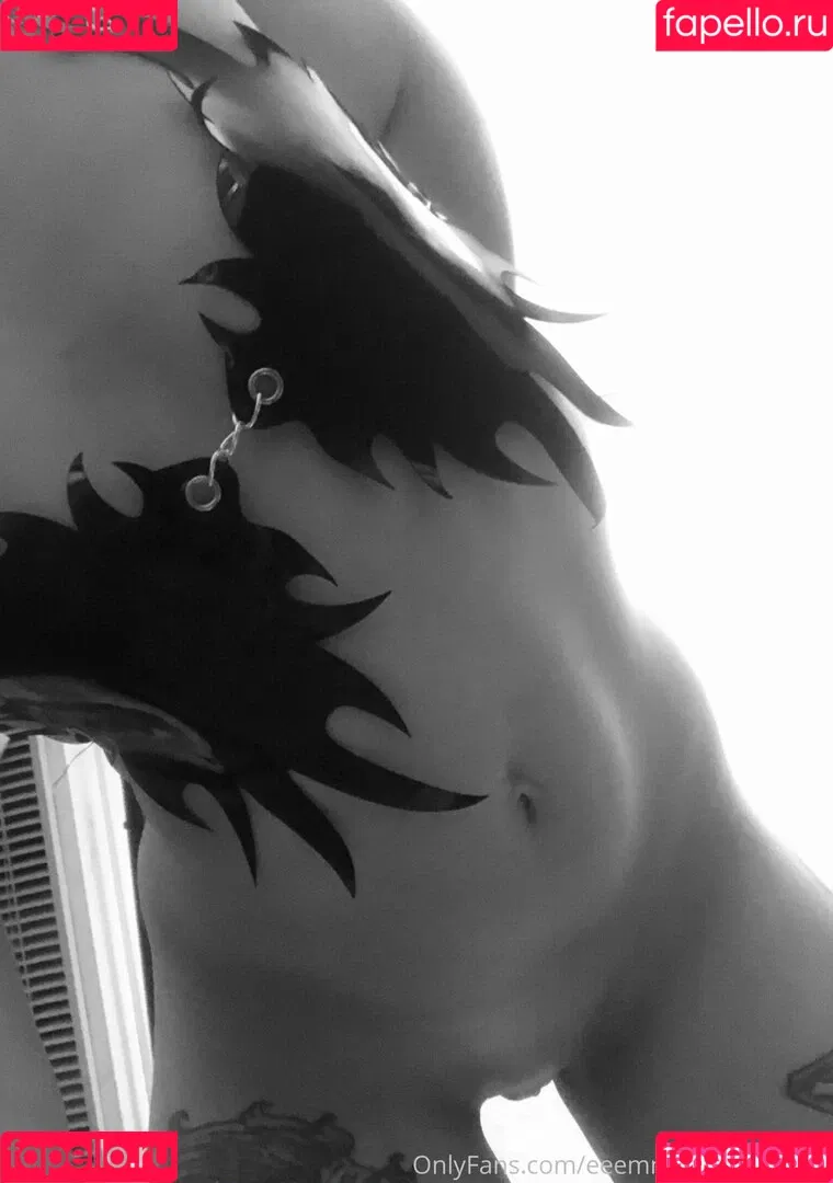 eeemmmthegoddess Onlyfans Photo Gallery 