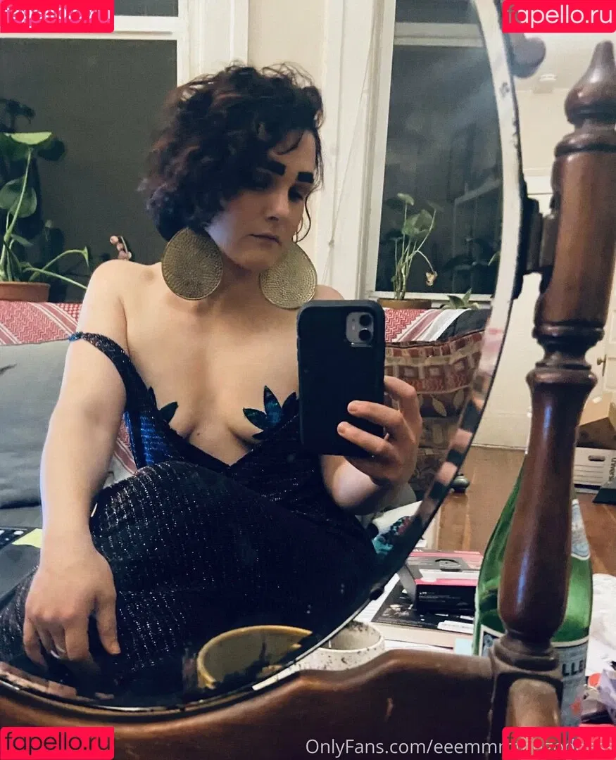 eeemmmthegoddess Onlyfans Photo Gallery 
