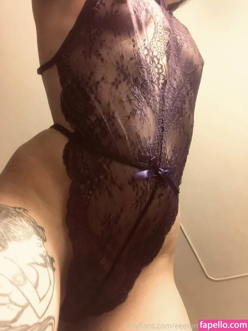 eeemmmthegoddess Onlyfans Photo Gallery 
