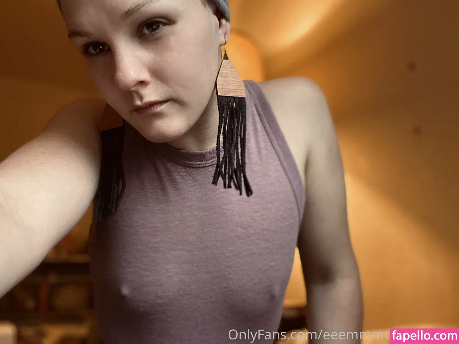 eeemmmthegoddess Onlyfans Photo Gallery 