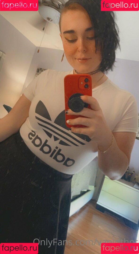 vapidthot Onlyfans Photo Gallery 