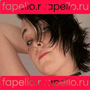 vapidthot Onlyfans Photo Gallery 