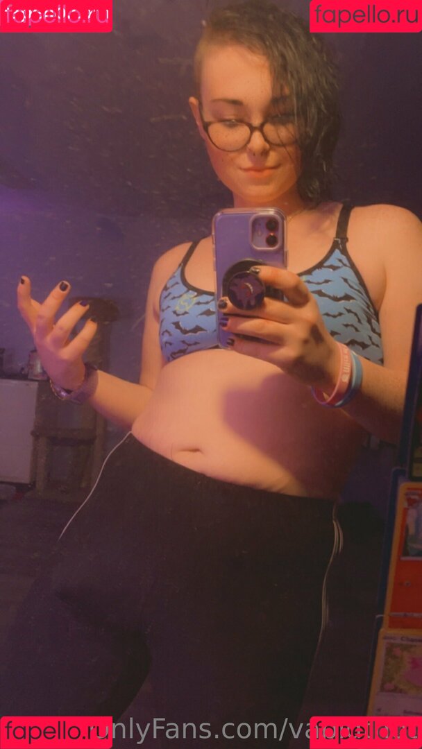 vapidthot Onlyfans Photo Gallery 