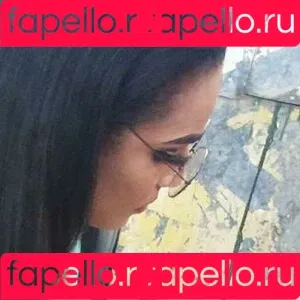 Rutielly Zagner Onlyfans Photo Gallery 