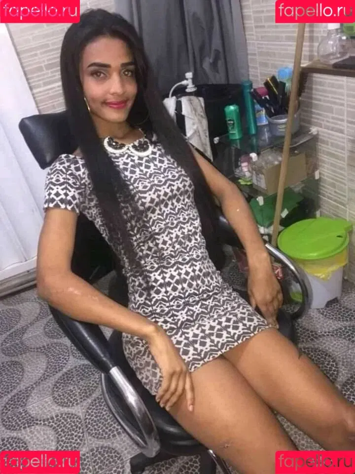 Rutielly Zagner Onlyfans Photo Gallery 