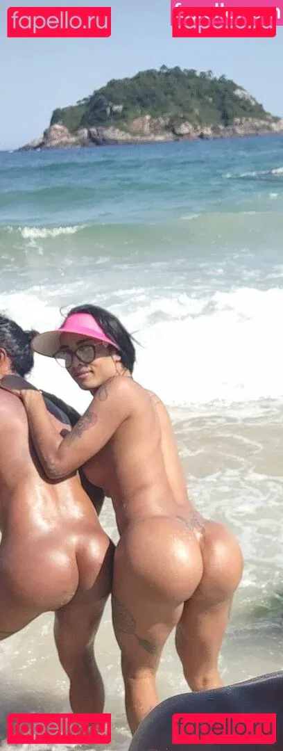 Rutielly Zagner Onlyfans Photo Gallery 