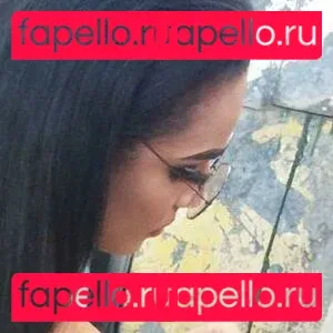 Rutielly Zagner Onlyfans Photo Gallery 