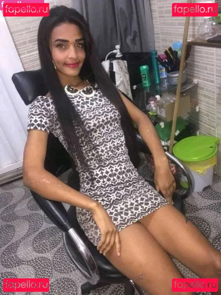 Rutielly Zagner Onlyfans Photo Gallery 